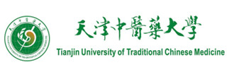 天津中醫藥大學